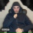 Ogge