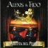 Alexis y Fido ft. Baby Ranks