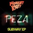 Peza