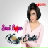 Suci Lope