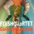 Fleshquartet feat. Greta G