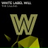 White Label Will