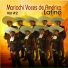 Mariachi Voces de América