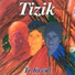 Tizik