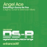 Angel Ace