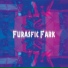 Furasfic Fark