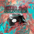 Ekkko feat. COLDCHAIN