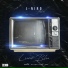 J-Niro, 55 Records