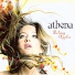 Athena Andreadis