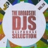 Absolute Groove