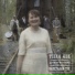 Tiina Ask & The Great Old Band