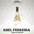 Abel Ferreira
