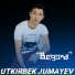 Utkirbek Jumaev