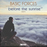 Basic Forces