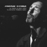 Jonathan Richman