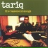 Tariq