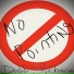 Dubb Stickman