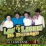 Los Leones de Durango