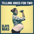 Blayr Nias