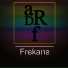 Abarant Rod Da Ferf
