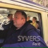 Syvers Orkester