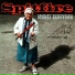 Spitfire