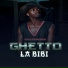 Sholo Mwamba
