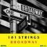 101 Strings