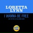 Loretta Lynn