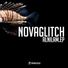 Novaglitch