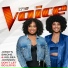Jordyn Simone, Kelsea Johnson