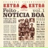 Agatha