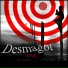 Desmagot