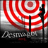 Desmagot