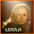 Lena Andersson