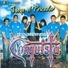 Isaac MTZ y su Grupo La Conquista