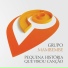 Grupo Mambembe feat. Toninho Camargos, Titane