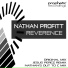 Nathan Profitt