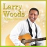 Larry Woods
