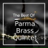 Parma Brass Quintet