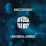 Universal Energy