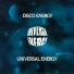 Universal Energy