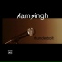 Kam Singh