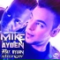 Mike Ayden feat. Dylan