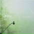 Dizplay