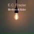 E.C. Frazier