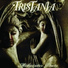 Tristania (Tristania - 1997)