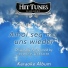 Hit Tunes Karaoke