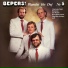 Bepers