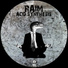 RAIM